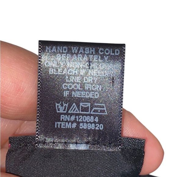 Torrid Y2K Black & Gold Beaded Sequin Tiered Ruffle Tank  Top - Picture 6 of 6